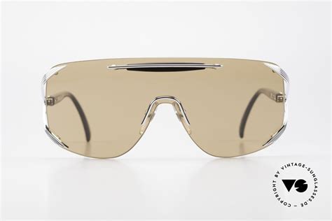 Original Dior Sonnenbrille 2434